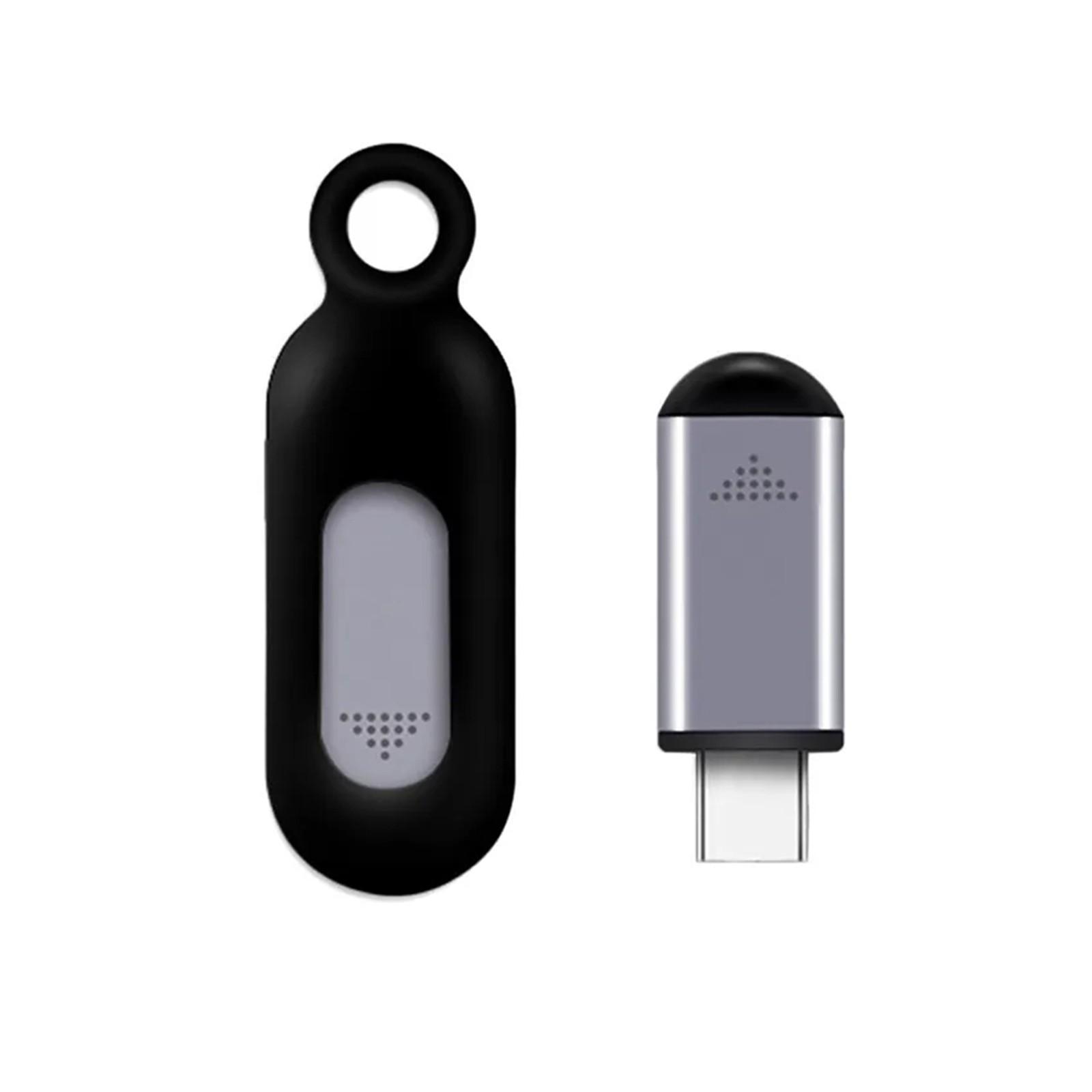 Инфракрасный передатчик сотового телефона Инфракрасный пульт дистанционного управления One Size