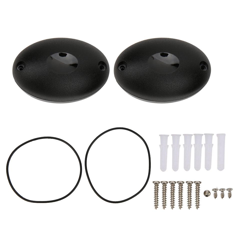 Однолучевой инфракрасный детектор, радиосигнализация, инфракрасный датчик прохода для контроля доступа